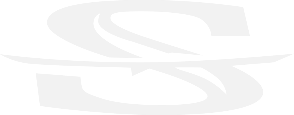 Sterling-Logo-transparent