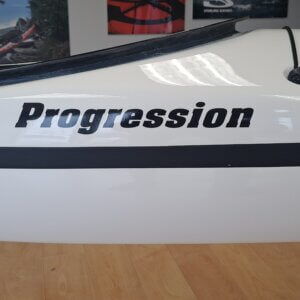 2025 Progression #760